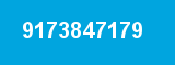 9173847179 9173847179