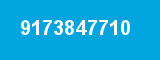 9173847710