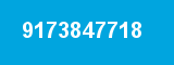 9173847718