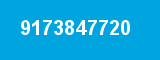 9173847720