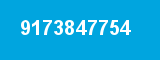 9173847754