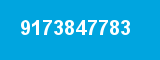 9173847783 9173847783