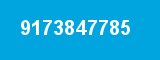 9173847785 9173847785
