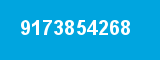9173854268 9173854268
