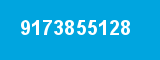 9173855128 9173855128