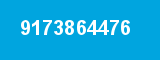 9173864476