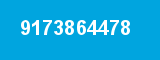 9173864478