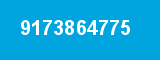 9173864775