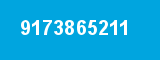 9173865211 9173865211