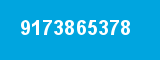 9173865378