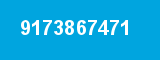 9173867471 9173867471