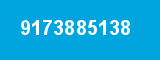 9173885138 9173885138