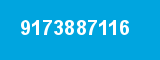 9173887116 9173887116