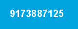9173887125 9173887125