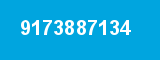 9173887134 9173887134