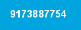 9173887754 9173887754