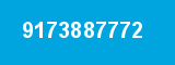 9173887772