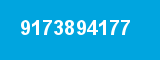 9173894177 9173894177