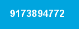 9173894772