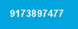 9173897477 9173897477