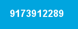 9173912289 9173912289