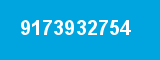 9173932754
