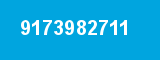 9173982711 9173982711