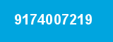 9174007219