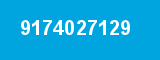 9174027129