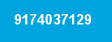 9174037129 9174037129