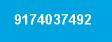 9174037492 9174037492