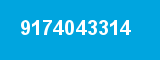 9174043314