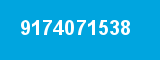 9174071538 9174071538