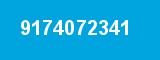 9174072341
