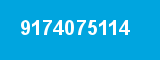 9174075114 9174075114