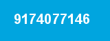 9174077146
