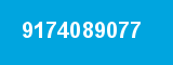 9174089077