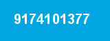 9174101377