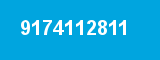 9174112811 9174112811