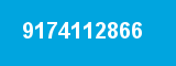 9174112866