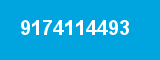 9174114493 9174114493