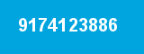 9174123886 9174123886