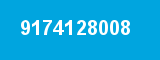 9174128008 9174128008