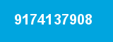 9174137908 9174137908