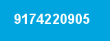 9174220905