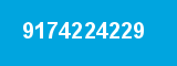 9174224229