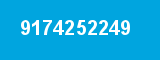 9174252249