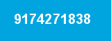 9174271838