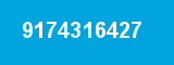 9174316427
