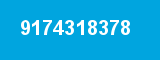 9174318378